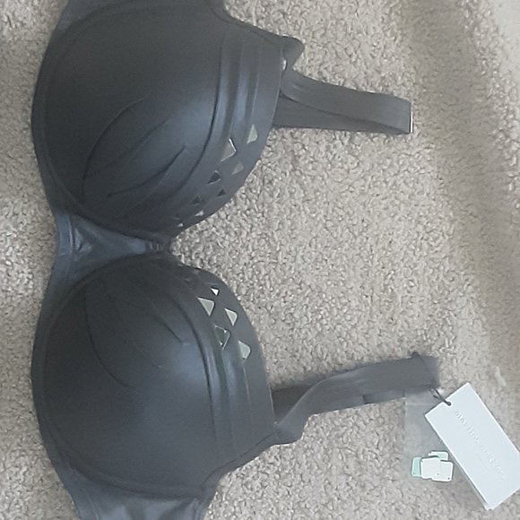 MARLIES DEKKERS SWIMWEAR - Picture 3 of 4